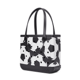 Baby Bogg Bag - Let's Kick It